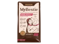 MyBestie Maxi Adult 10 кг MyBestie
