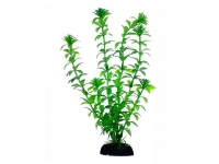 Пластиковое растение PLASTIC PLANT AP-012 8-20CM Aquael