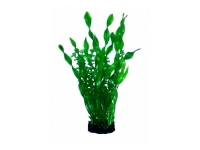 Пластиковое растение PLASTIC PLANTCP-035 8” Aquael