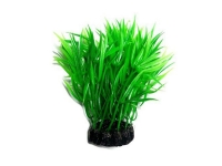 Пластиковое растение PLASTIC PLANTPR-410 4” Aquael