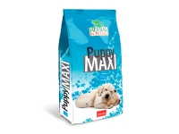 Premil Herbal Puppy Maxi Premil