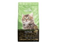 Premil Sleepy Kitten Super Premium Premil