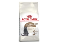 Royal Canin Ageing Sterilized 12+ Royal Canin 