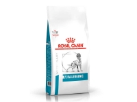 Royal Canin Anallergenic AN18 Royal Canin 