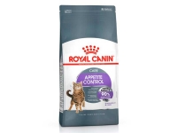 Royal Canin Sterilised Appetite Control Royal Canin 