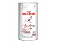 Royal Canin Babydog Milk Royal Canin 