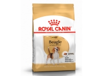 Royal Canin Beagle Adult Royal Canin 
