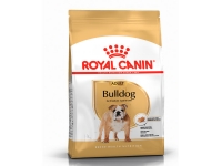 Royal Canin Bulldog Adult Royal Canin 