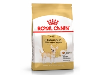 Royal Canin Chihuahua Adult Royal Canin 