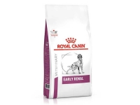 Royal Canin Early Renal Canine Royal Canin 