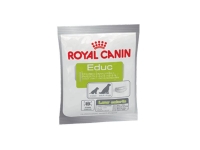 Royal Canin Educ Royal Canin 