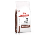 Royal Canin Gastro Intestinal Low Fat LF22 Royal Canin 