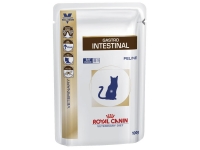 Royal Canin Gastro Intestinal Royal Canin 