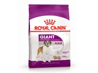 Royal Canin Giant Adult Royal Canin 