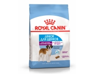 Royal Canin Giant Junior  Royal Canin 