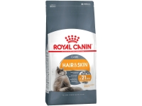 Royal Canin Hair & Skin Care  Royal Canin 