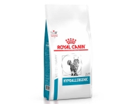 Royal Canin Hypoallergenic Royal Canin 
