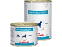 Royal Canin Hypoallergenic Canine Royal Canin 