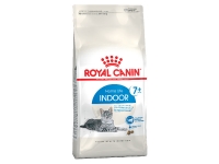 Royal Canin Indoor 7+ Royal Canin 