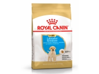 Royal Canin Labrador Retriever Puppy Royal Canin 