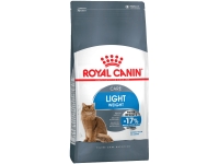 Royal Canin Light Weight Care Royal Canin 