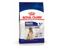 Royal Canin Maxi Adult 5+  Royal Canin 