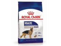 Royal Canin Maxi Adult Royal Canin 