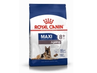 Royal Canin Maxi Ageing 8+ Royal Canin 