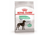 Royal Canin Maxi Degestive Care Royal Canin 