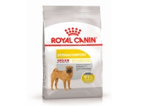Royal Canin Maxi Dermacomfort Royal Canin 