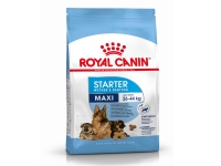 Royal Canin Maxi Starter Royal Canin 