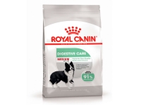 Royal Canin Medium Degestive Care Royal Canin 