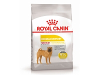 Royal Canin Medium Dermacomfort Royal Canin 