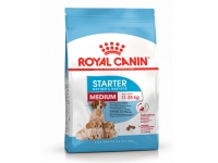 Royal Canin Medium Starter Royal Canin 