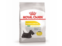 Royal Canin Mini Dermacomfort  Royal Canin 