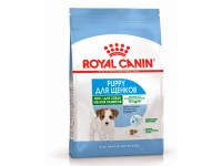 Royal Canin Mini Puppy Royal Canin 