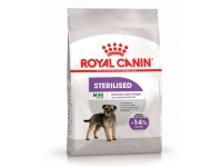Royal Canin Mini Sterilised Royal Canin 