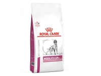Royal Canin Mobility C2P+ Royal Canin 