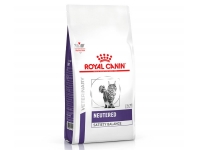 Royal Canin Neutered Satiety Balance Royal Canin 