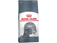 Royal Canin Oral Care Royal Canin 