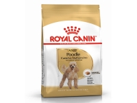 Royal Canin Poodle Adult Royal Canin 