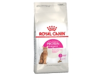 Royal Canin Protein Exigent Royal Canin 