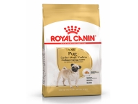 Royal Canin Pug Adult Royal Canin 