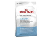Royal Canin Queen Royal Canin 