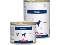 Royal Canin Renal Canine Royal Canin 