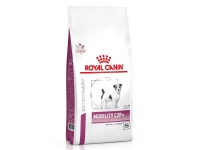 Royal Canin Renal Small Dog Royal Canin 