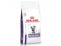 Royal Canin Senior Consult Stage 1 Royal Canin 