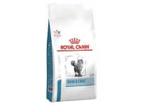 Royal Canin Skin & Coat Feline Royal Canin 