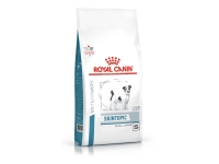 Royal Canin Skintopic Small Dogs Royal Canin 