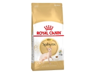 Royal Canin Sphynx Adult Royal Canin 